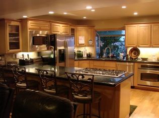 27870 Longhill Dr, Rancho Palos Verdes, CA 90275