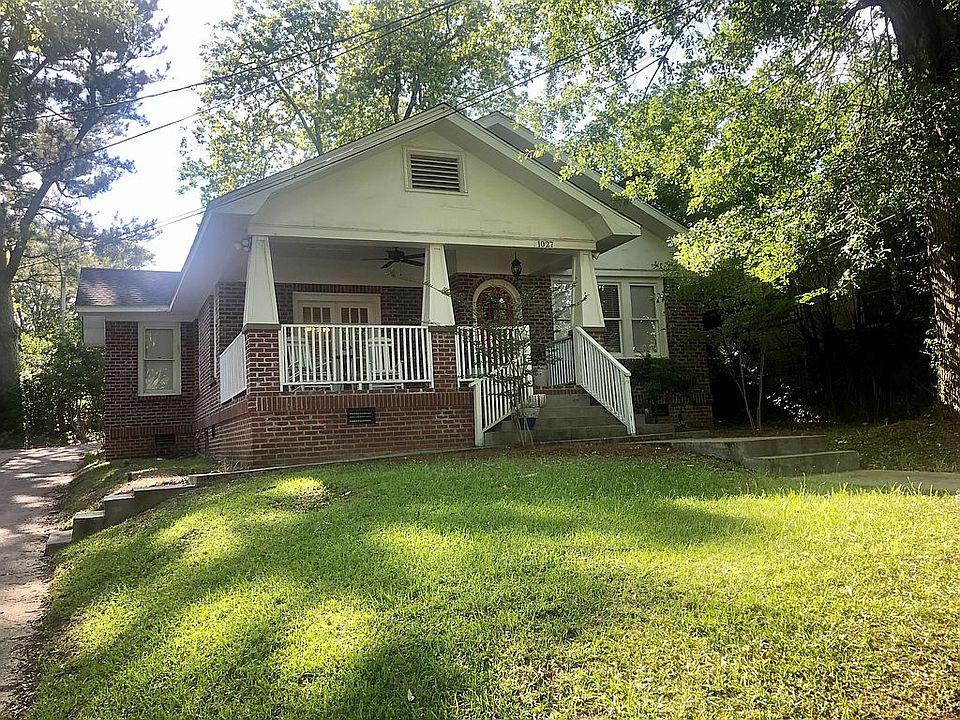 1st image of 1027 Madison St