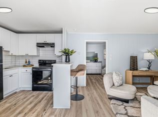 4233 Brownsboro Rd #1, Winston Salem, NC 27106