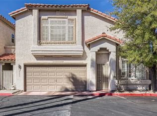 2292 Ramsgate Dr, Henderson, NV 89074