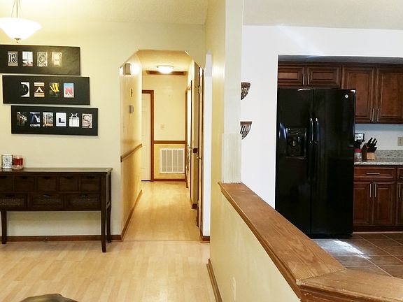 5th image of 3492 Landstown Ct