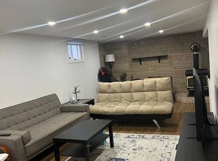 134 Brant Ave #BASEMENT, Guelph, ON N1E 6C9