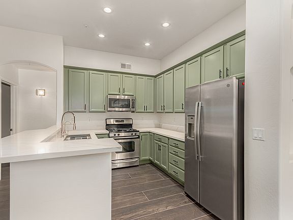 3rd image of 16945 E El Lago Blvd #106-A