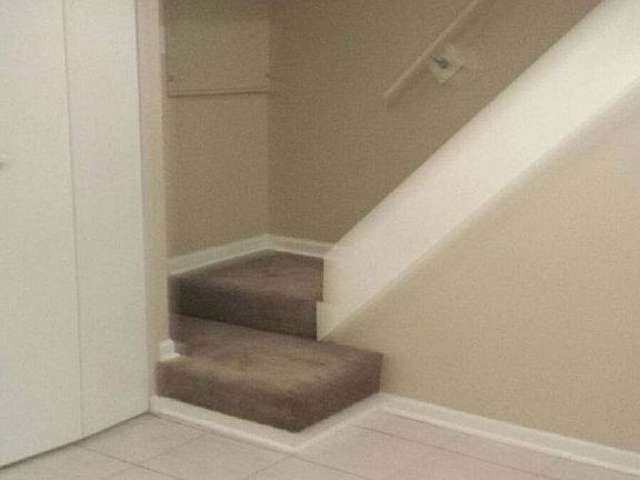 2nd image of 1243 Alabama Ave SE APT A