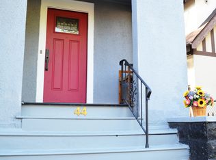 44 Summit Rd #46, Elizabeth, NJ 07208