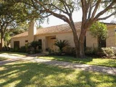 2219 Green Tee Dr, Pearland, TX, 77581