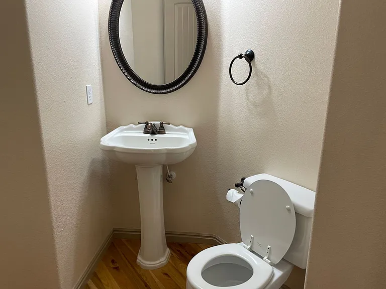 3607 Hermosa Ave — Photo 9