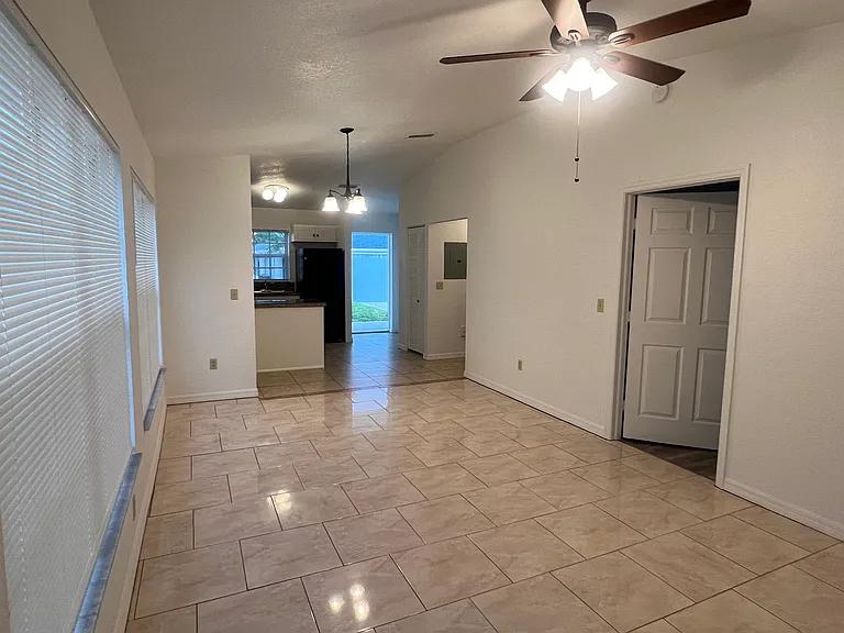 Mariner Village Apartments Villa style — Photo 9