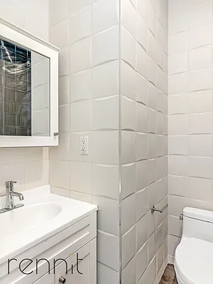 Rented by Rennit Inc. | media 6