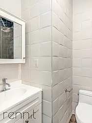 Rented by Rennit Inc.