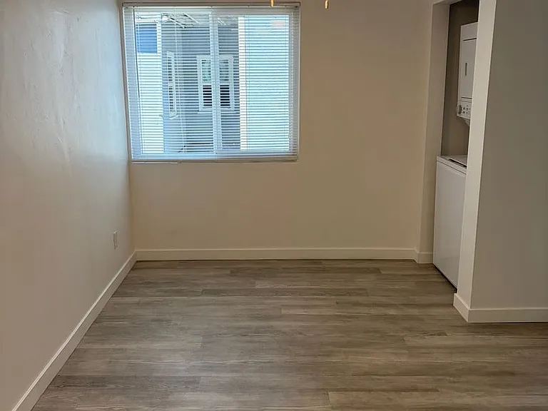 Star North Apartments — Photo 31