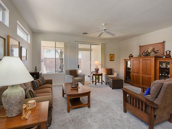 2nd image of 9342 N Desert Mist Ln