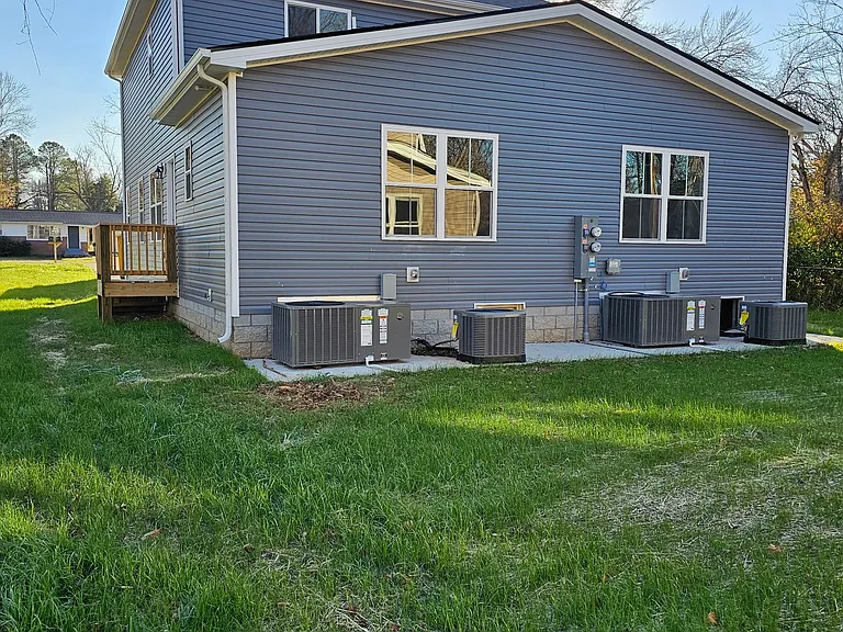 161 Hadley Dr — Photo 30