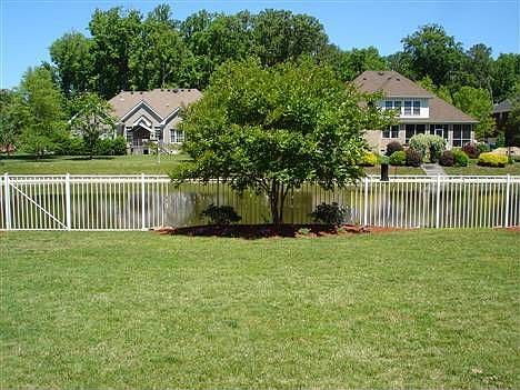 5th image of 2260 Souverain Ln