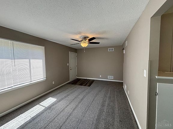 3rd image of 2711 Armco Dr