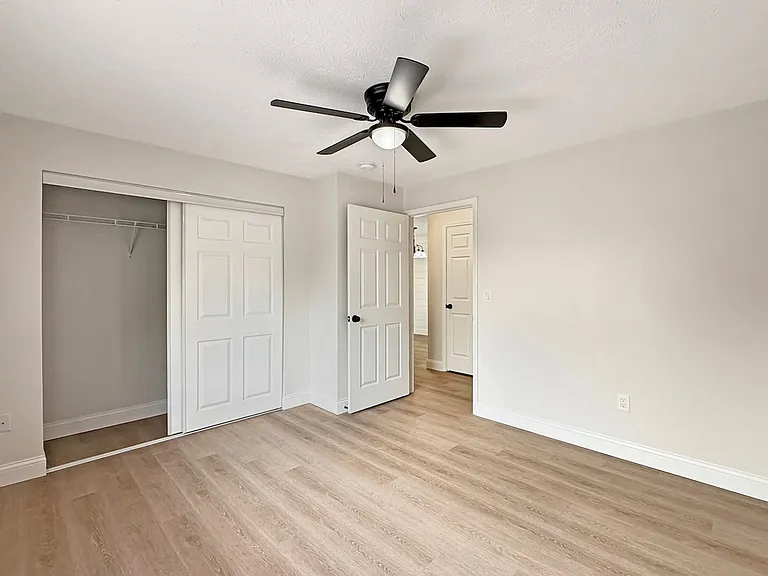 4152 Bell Rd — Photo 25