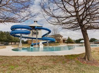 13624 Glen Mark Dr, Manor, TX 78653