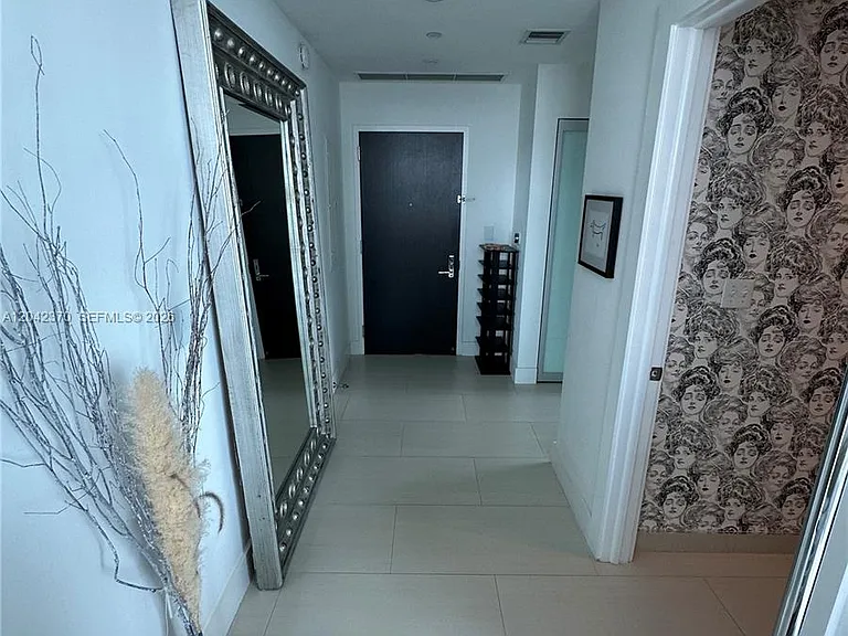 900 Biscayne Blvd #2312 — Photo 9