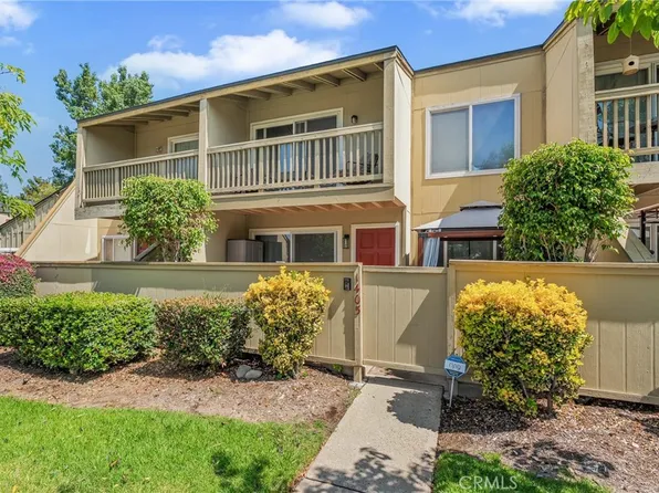 1405 Cypress St, San Dimas, CA 91773