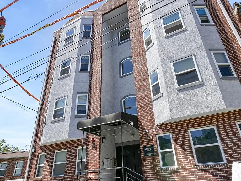 1228 N 25th St #6 — Photo 18