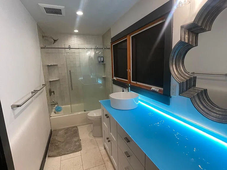 3800 S Meadow Dr — Photo 8