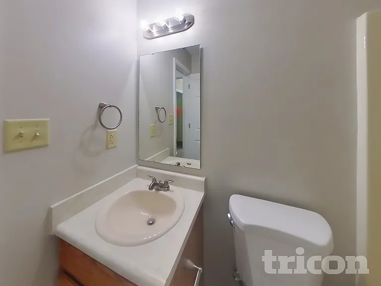 7852 Grand Gulch Dr — Photo 14