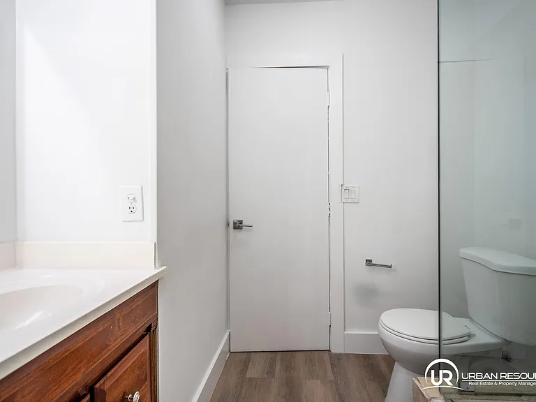 1691 NE 143rd St — Photo 35