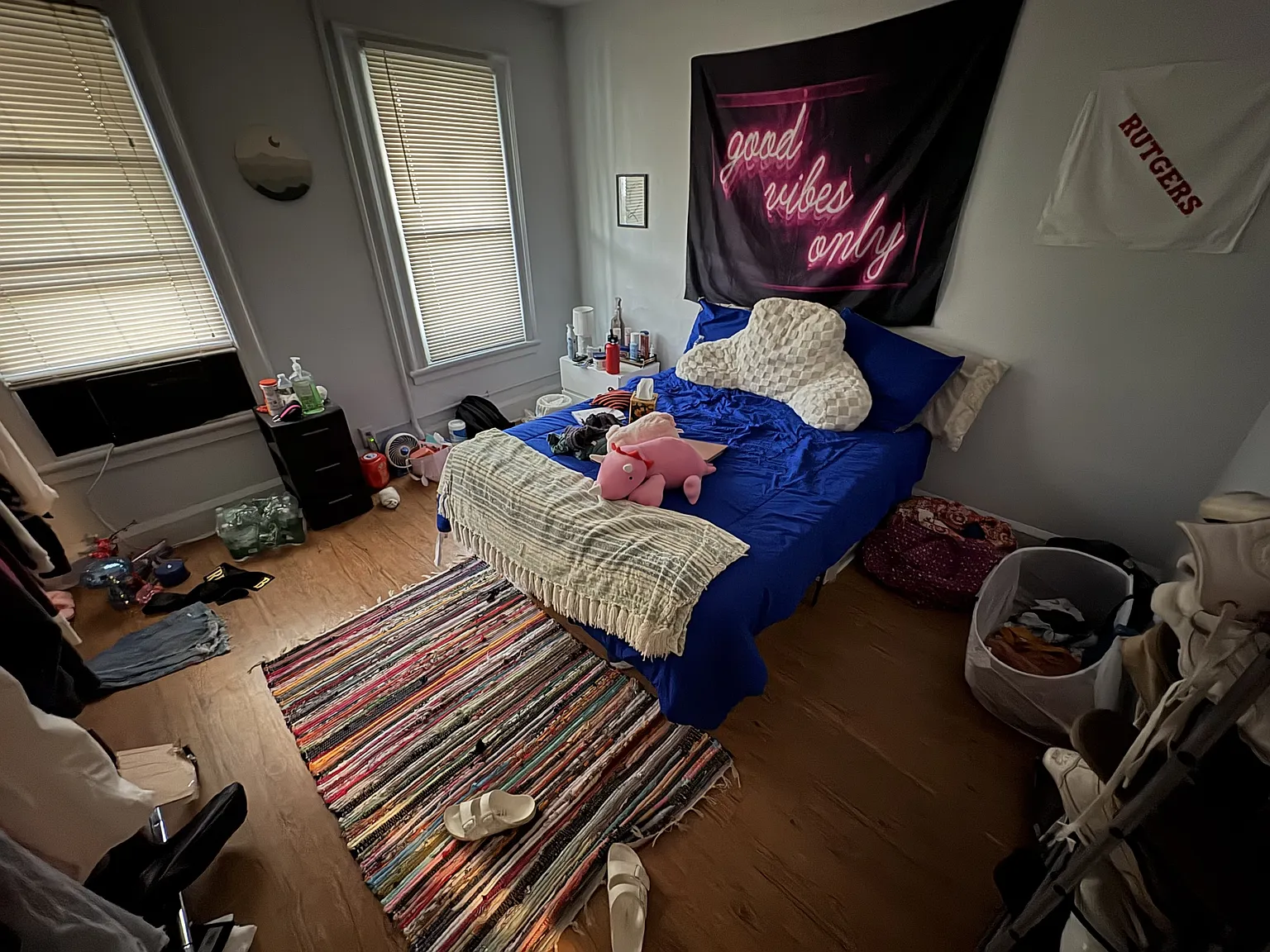 24 Delafield St — Photo 4