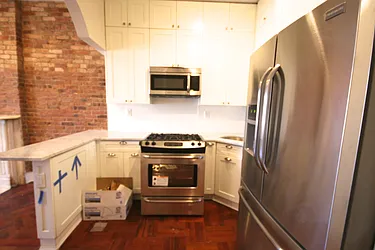 Rented by Rental Solutions Inc