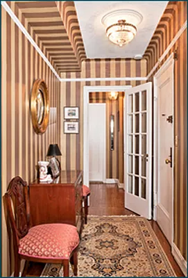 Sold by Brown Harris Stevens | media 9