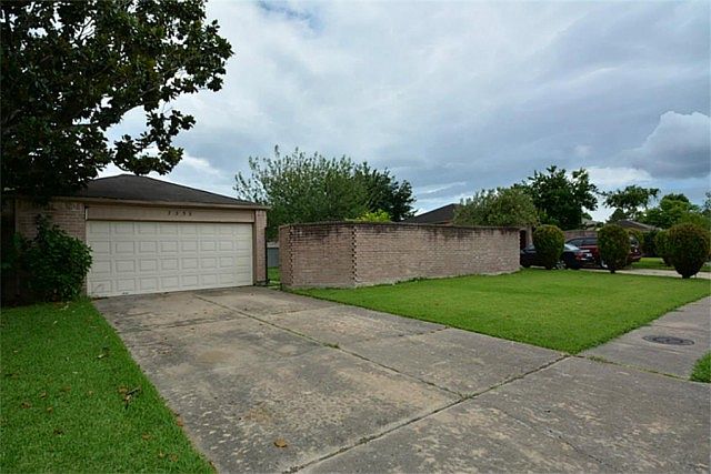 1st image of 7359 Camino Verde Dr