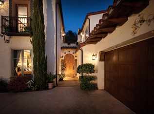 10950 Encino Dr, Oak View, CA 93022