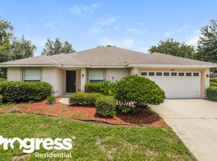 1127 Mount Baker Ct, Apopka, FL 32712