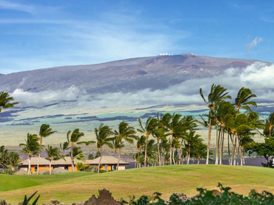 1st image of 68-1050 Mauna Lani Point Dr APT J207