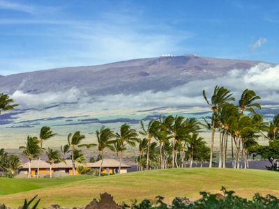 68-1050 Mauna Lani Point Dr APT J207, Kamuela, HI, 96743