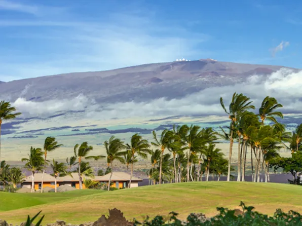 68-1050 Mauna Lani Point Dr APT J207, Kamuela, HI 96743
