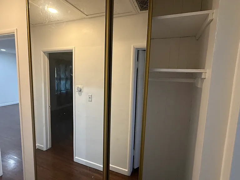 10257 Olive St — Photo 15