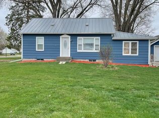 1125 N Water St, Sparta, WI 54656