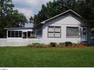 1509 Bowen Ave, Ocean Springs, MS 39564