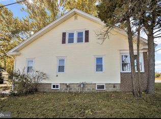 801 Bridgeton Pike, Sewell, NJ 08080