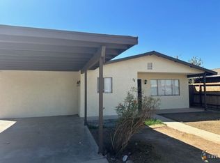 17 Dove Ct, Heber, CA 92249