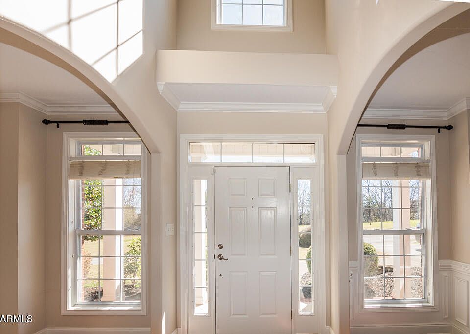 13023 Sedgefield Rd, Knoxville, TN 37934 Zillow