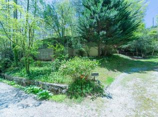 254 Fulton Rd, Tiger, GA 30576