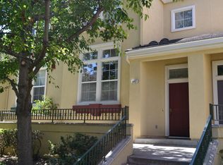 3447 Fitzsimmons Cmn, Fremont, CA 94538