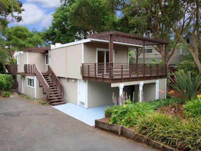 444 Semple Ave, Aptos, CA, 95003