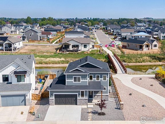 3rd image of 244 Hillspire Dr
