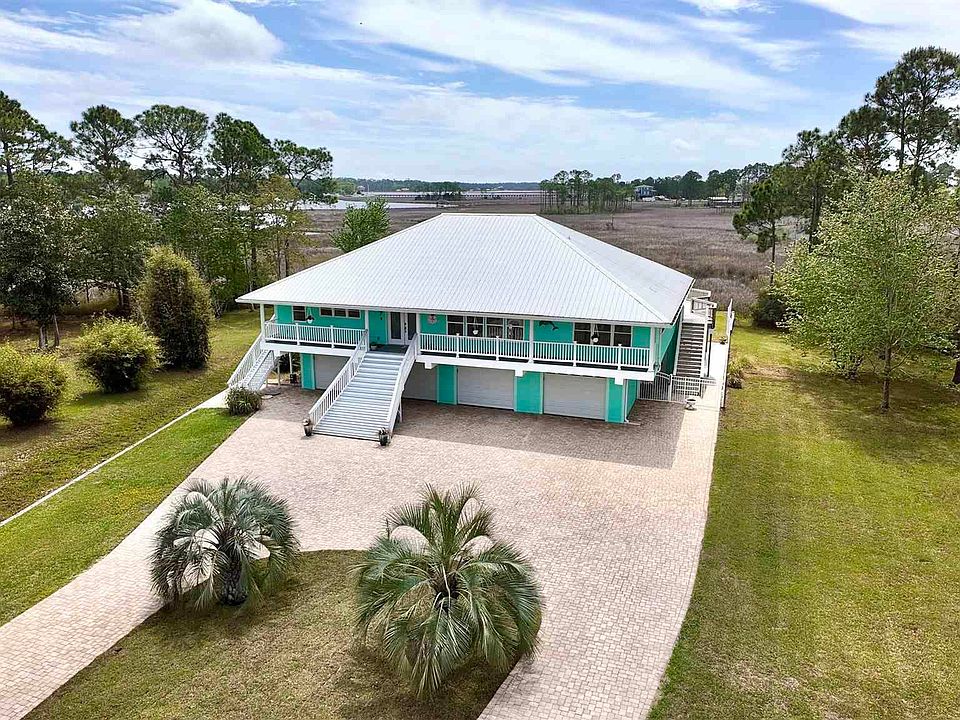 1st image of 3336 Mills Bayou Dr