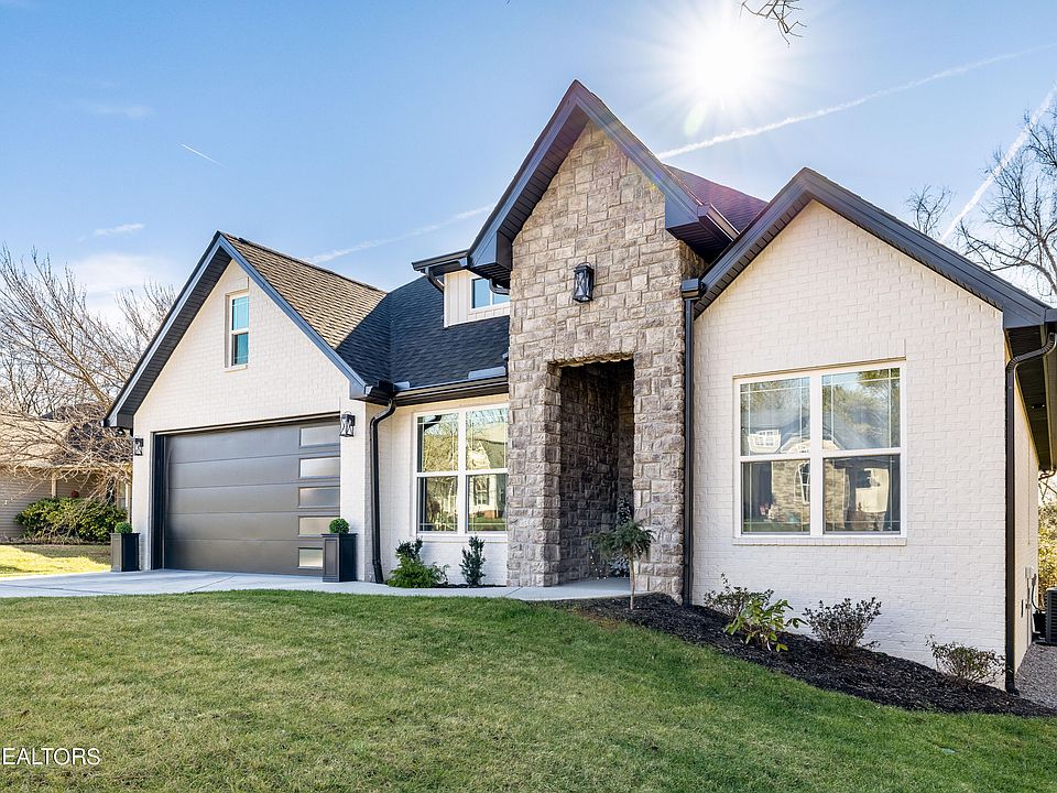 168 Utsesti Way, Loudon, TN 37774 Zillow
