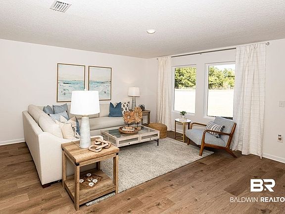 4th image of 22055 Cesta Way