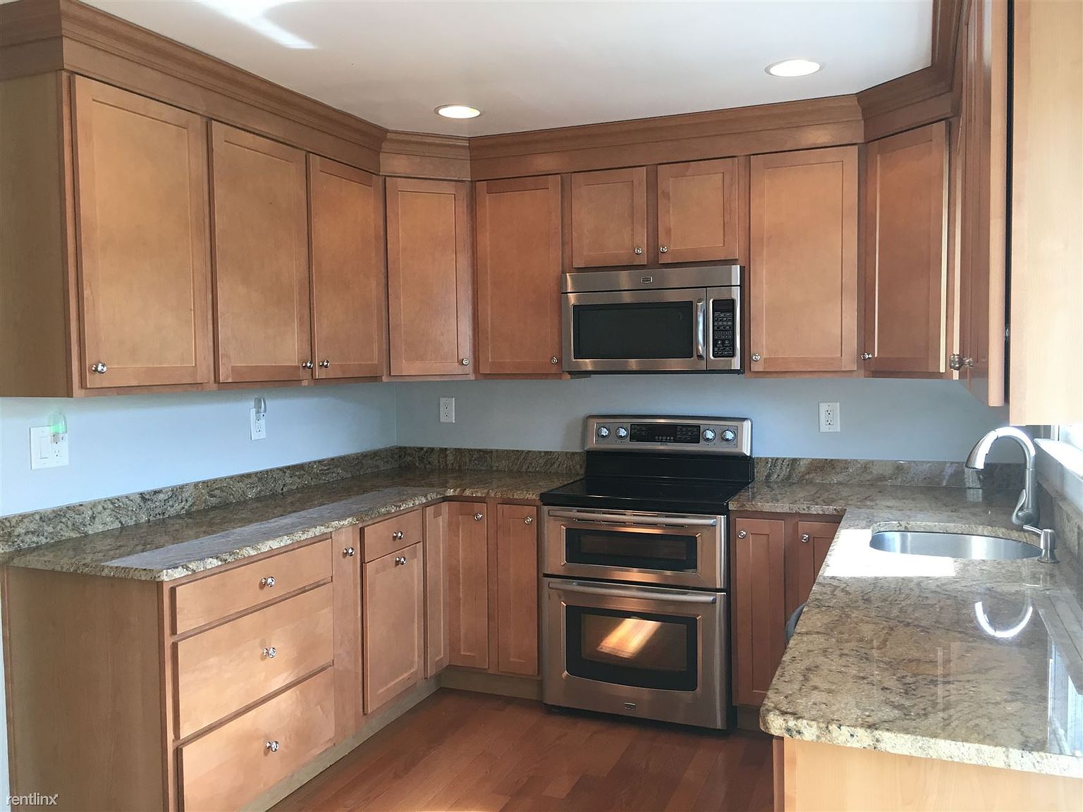 1592 Dulaney Ln, Glen Burnie, MD 21060 Zillow